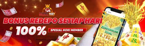 HOKI178: Situs Judi Slot Online Gacor Terpercaya & Slot88 .